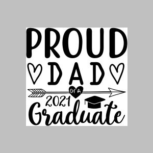 175_proud dad of a 2021 graduate.jpg